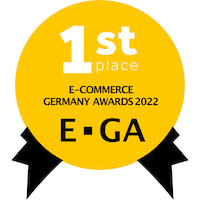E-Com-Germany-Awards-Winner-2022_200x200