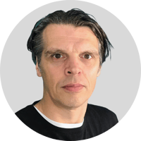 Björn-Negelmann
