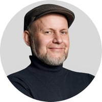 Olaf Kopp