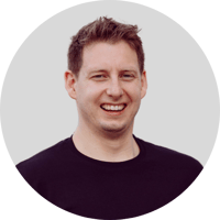 Tobias Schoellhammer babyartikel
