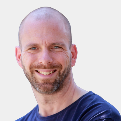 Christian Kunz