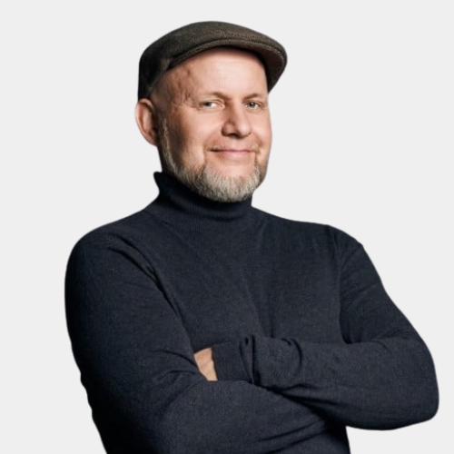 Olaf Kopp