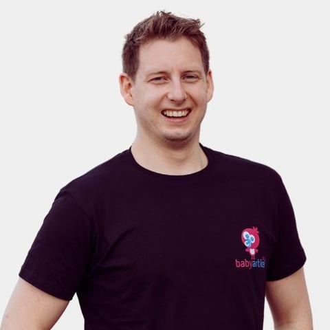 Tobias Schoellhammer