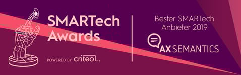 BesterSMARTech_Anbieter2019
