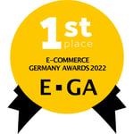 award_E-Com-Germany-Awards-Winner-2022_600x600