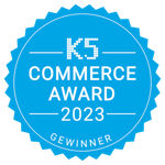award_K5-AWARD-SIEGEL-GEWINNER_600x600