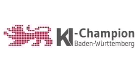 csm_KI-Champion_BW_2020