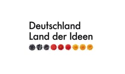 deutschland-land-der-ideen_2015