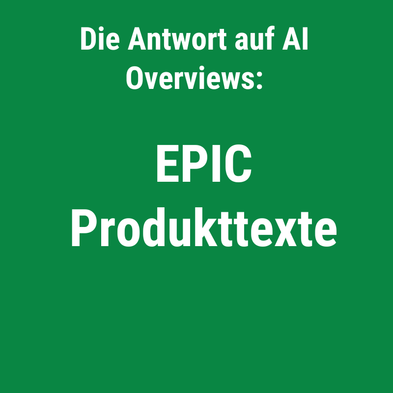 Google-AI-Overviews 
