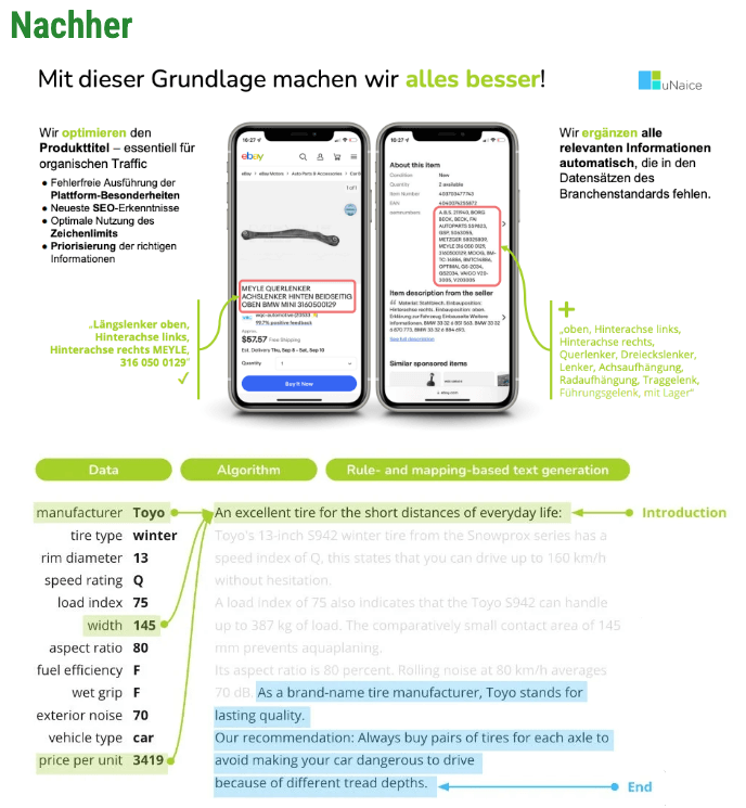unaice_nachher (1)