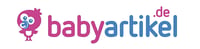 Logo_babyartikel