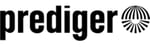 Prediger_Logo