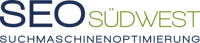 SEOSüdwest_Logo_final