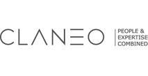 logo-claneo-omt-agenturfider