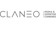 logo-claneo-omt-agenturfider