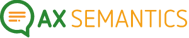 logo_ax-main-orange-web_300x61