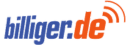 logo_billigerde_130x45