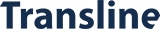 transline-logo