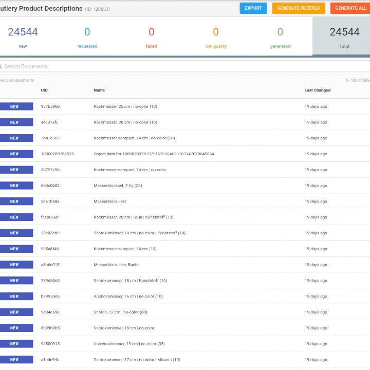 2024-04-19 - Automated Output on any Scale v4