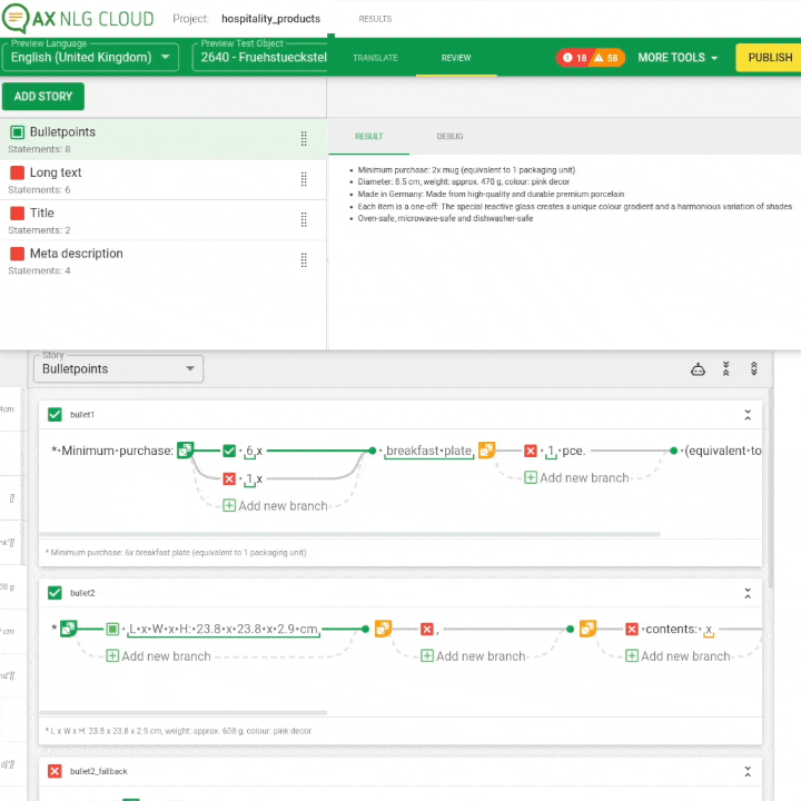2024-05-22 - Automate all your human work v3