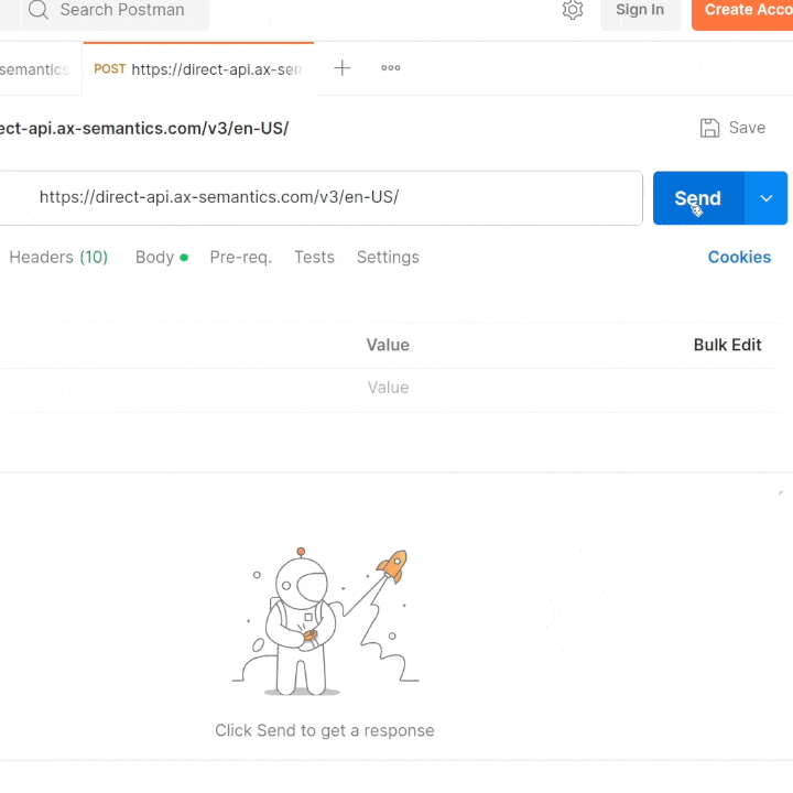 2024-06-03 - Fulfill Real-Time needs v1
