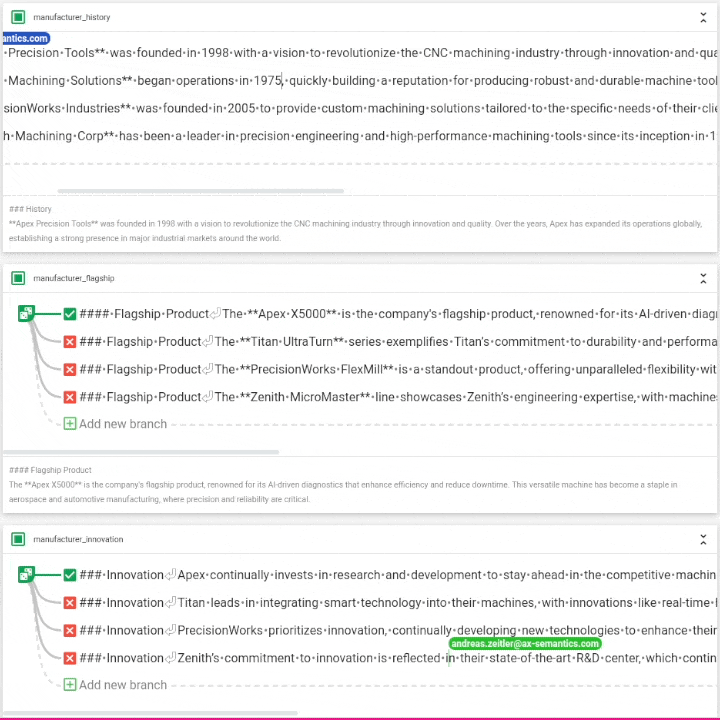 2024-06-19 - Ready for Company-wide deployments and large teams v2
