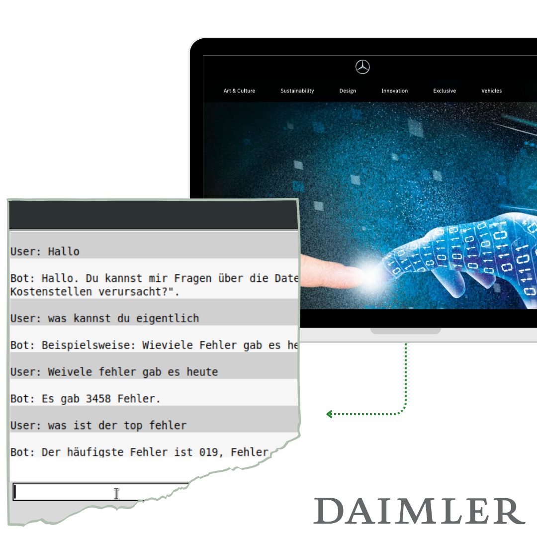 Daimler (1)