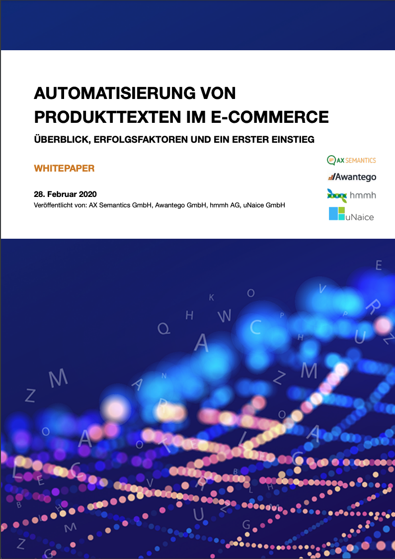 Automatisierte-Produkttexte-Whitepaper