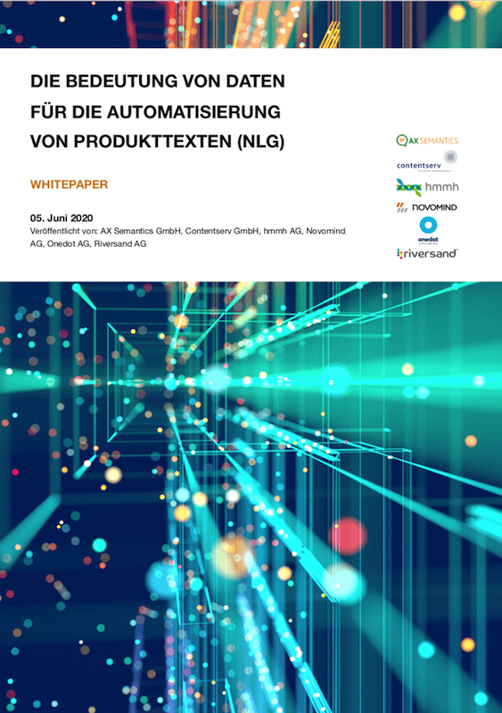 Whitepaper_Bedeutung-Daten-Automatisierung-Produkttexten