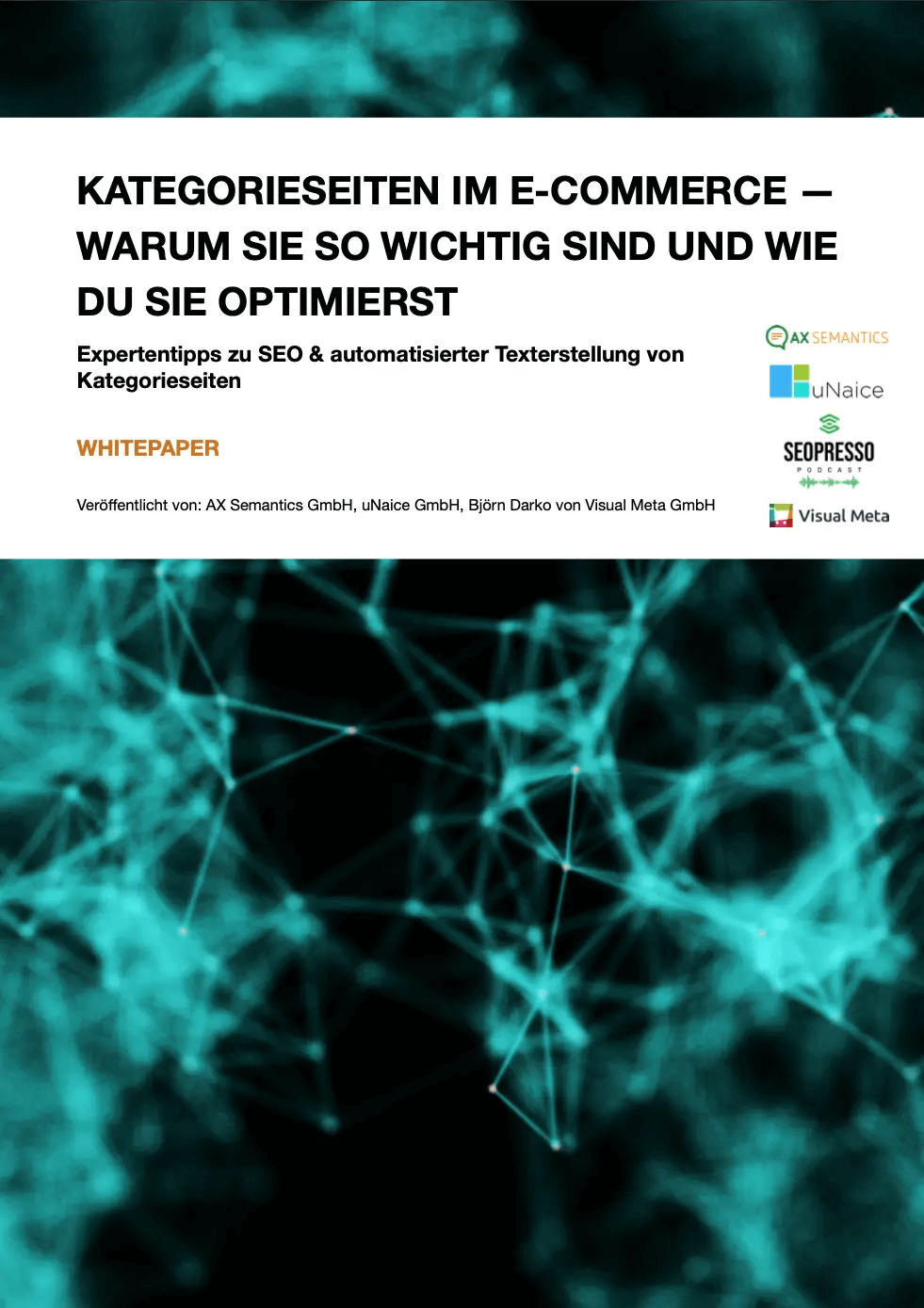 Whitepaper_Category_Pages_E-Commerce_DE