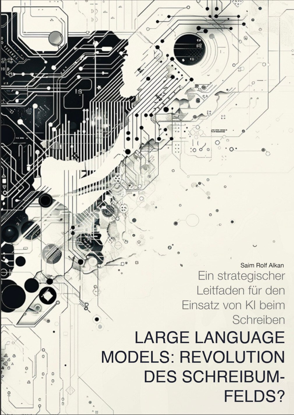 Whitepaper_LLM-Revolution-Saim_DE_Cover