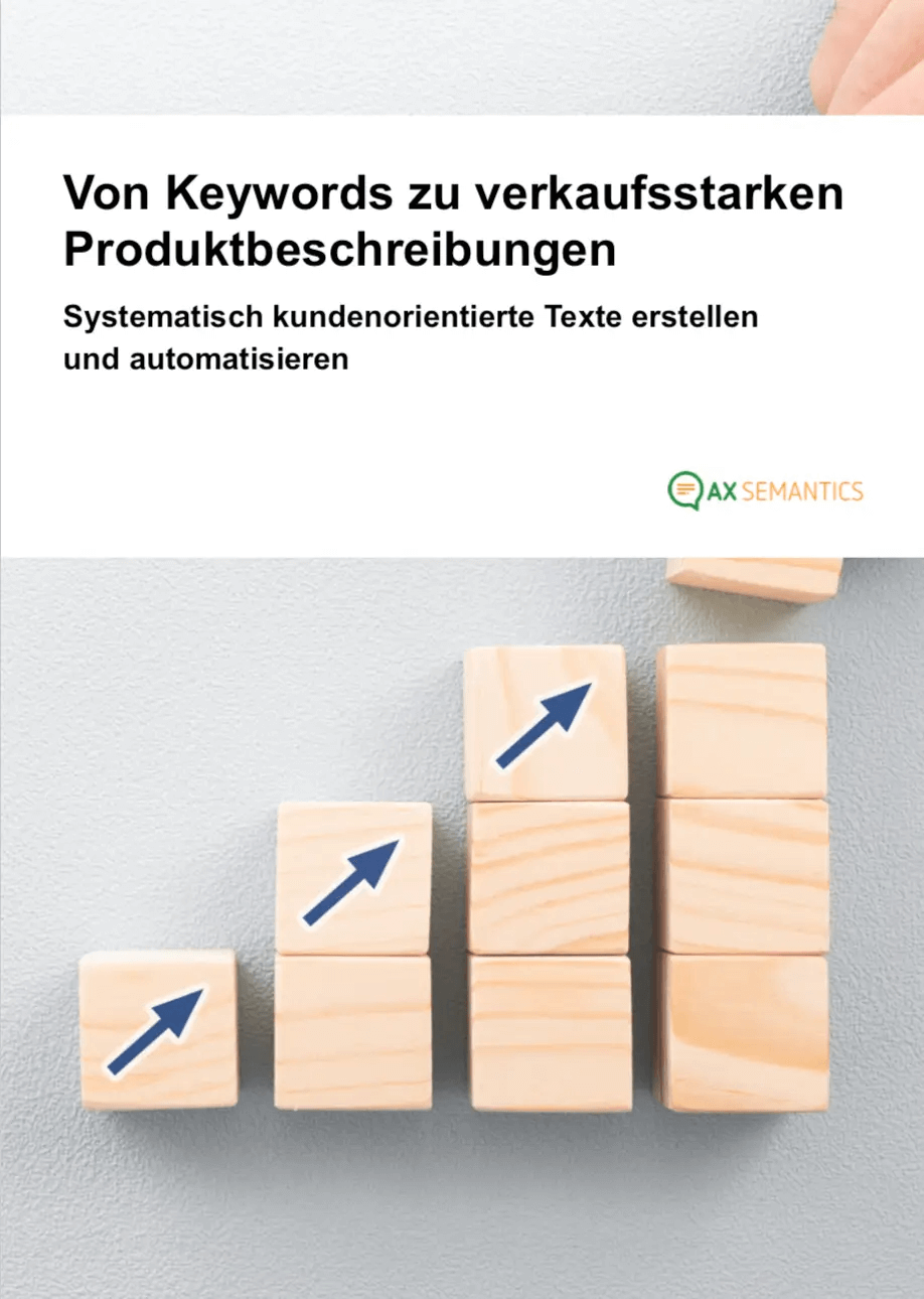 Whitpapercover-von-keywords-zu-verkaufstarken-produktbeschreibungen_DE_918x1290