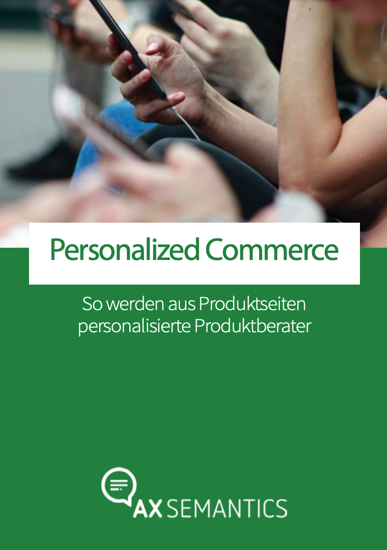 whitepaper-personalized-commerce-DE