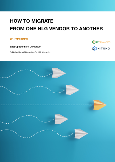 Whitepaper-How-to-Migrate-one-NLG-Vendor-to-Another_EN