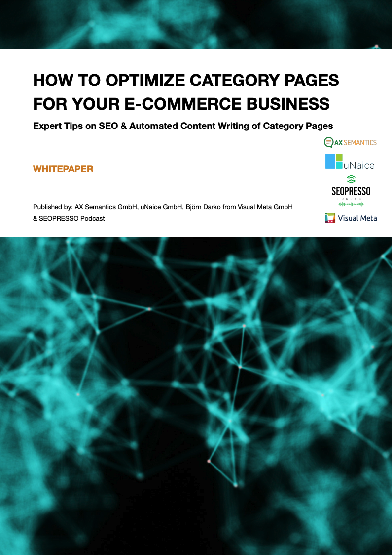Whitepaper_Importance-of-Category-Pages_EN