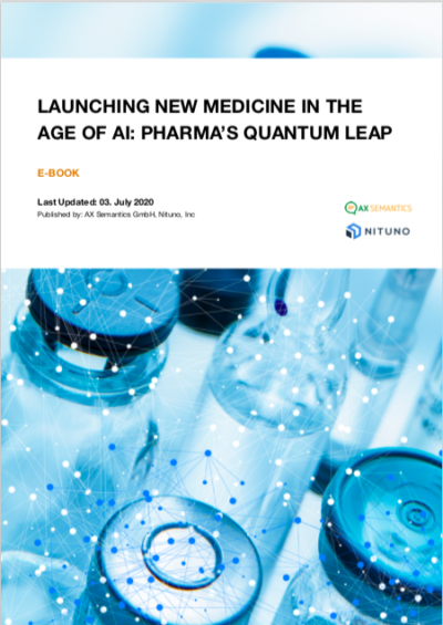 Whitepaper_Medicine_EN