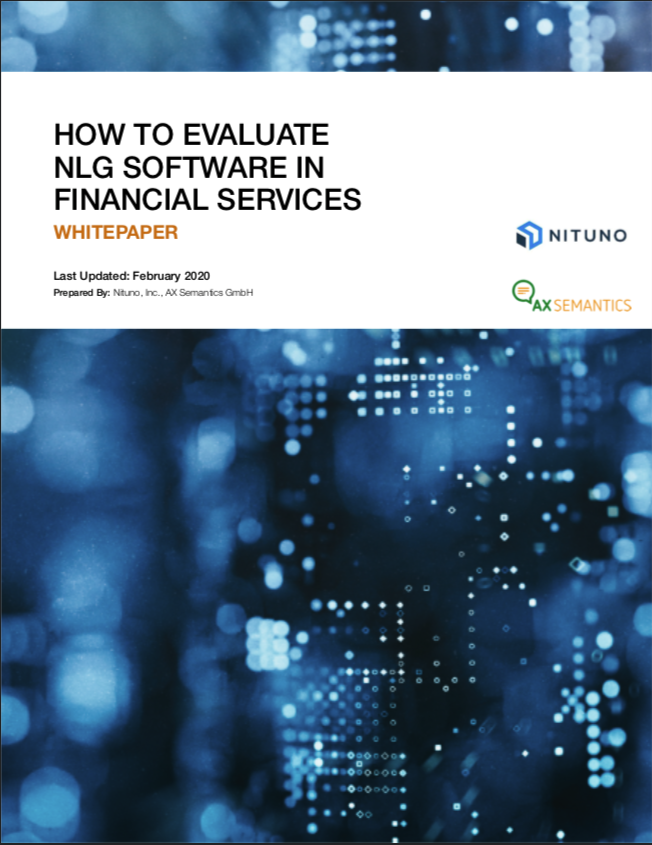 Whitepaper_NLG-in-Finance_EN