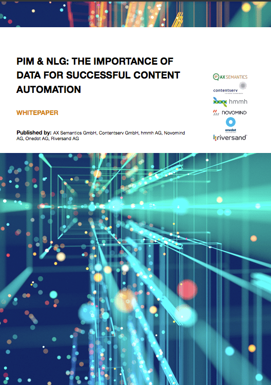 Whitepaper_Pim-Systems_NLG_EN