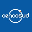 Cencosud-1-800x800[1]