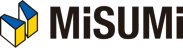 Misumi_Logo