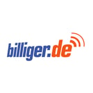 billigerde[1]