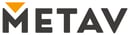 metav_logo_cmyk