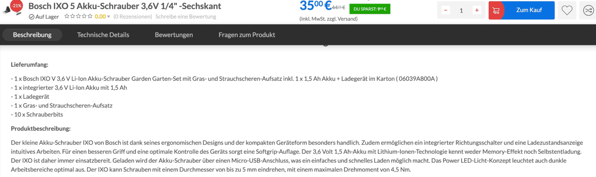 Produktbeschreibung-Toolbrothers Produktbeschreibung-Toolbrothers