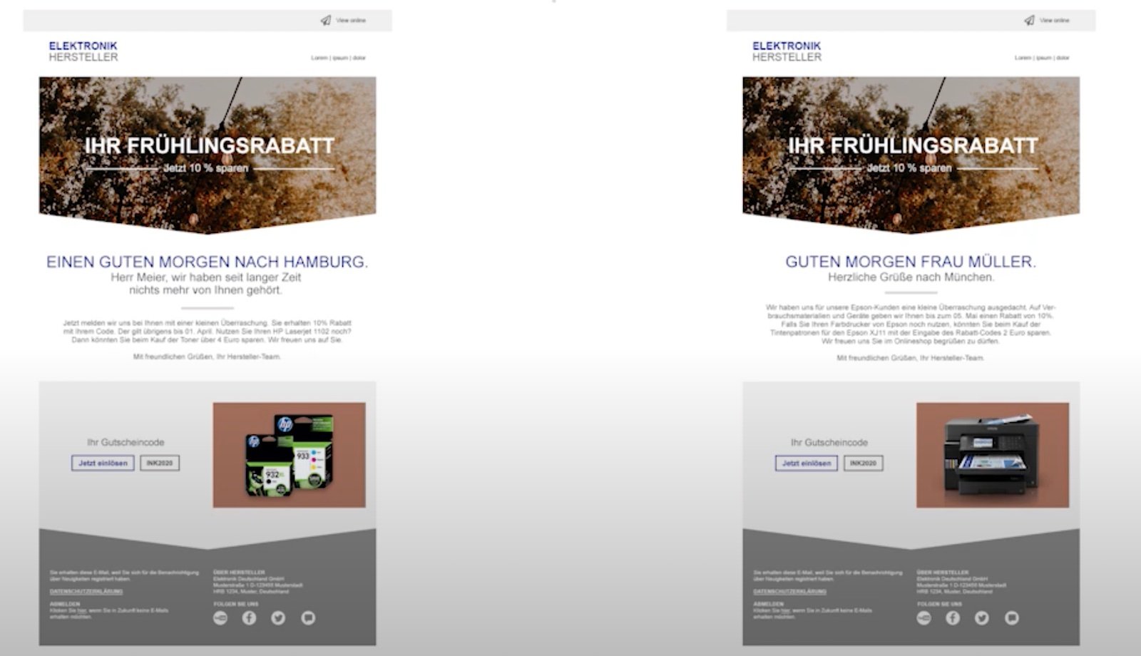 rabbit-e-marketing-sample rabbit-e-marketing-sample