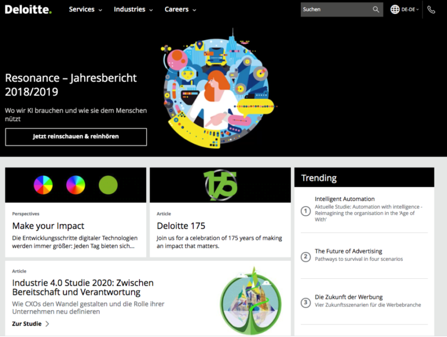 sample-deloitte-case-study sample-deloitte-case-study