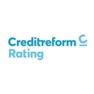 Creditreform-1-800x800