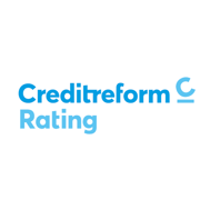 Creditreform-1-800x800