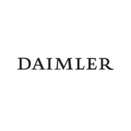 Daimler-800x800[1]