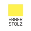 Ebner_Stolz-logo