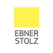 Ebner_Stolz-logo